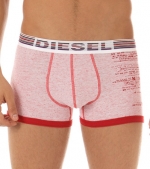 Diesel No No No Cotton Texas Trunk
